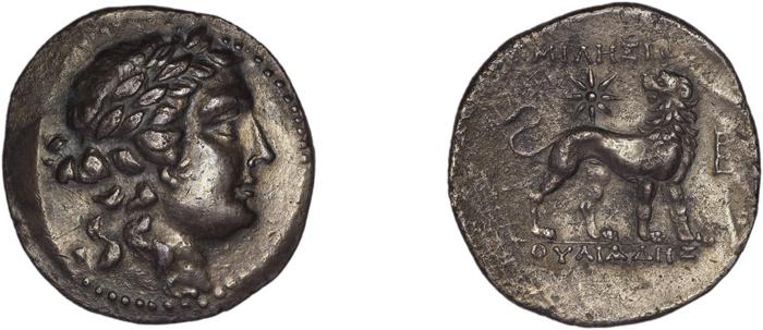 coin rev