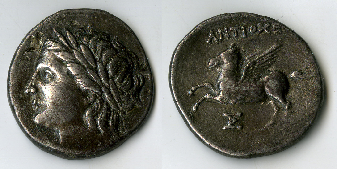 coin obv