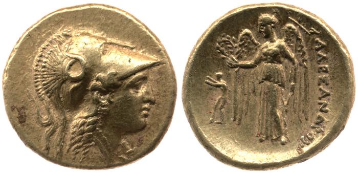 реверс Price 193
