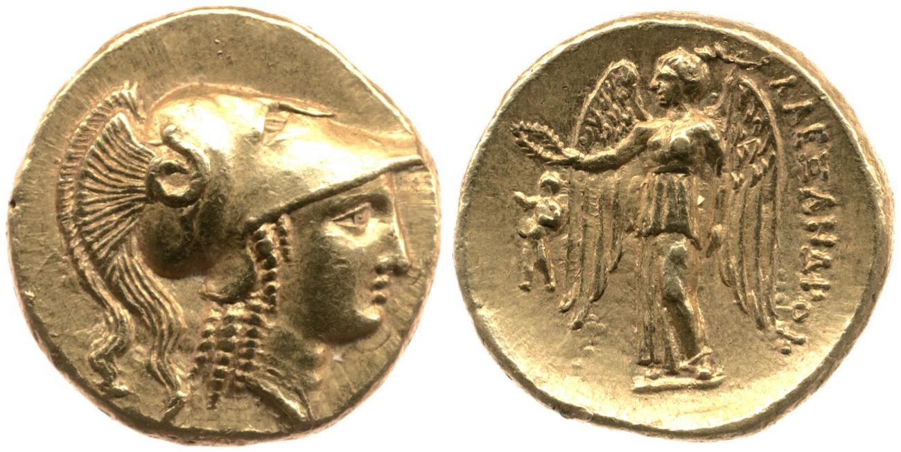аверс Price 186