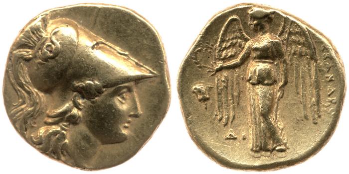 Price 3969, реверс, bm