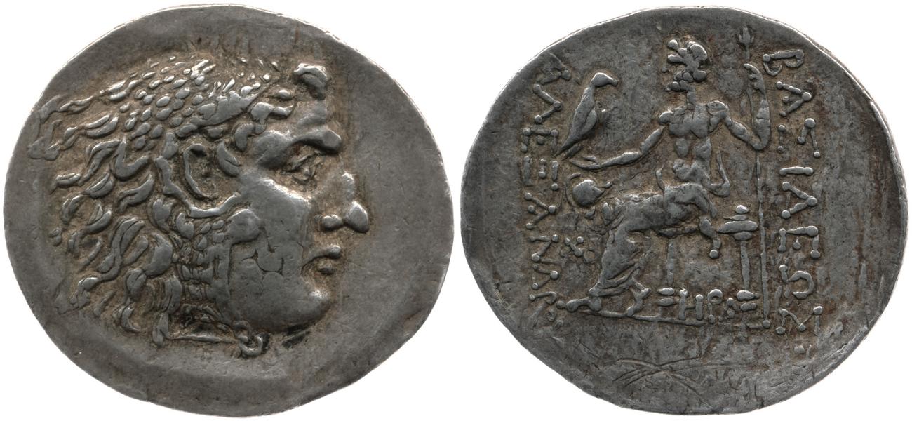 obverse Price 1101