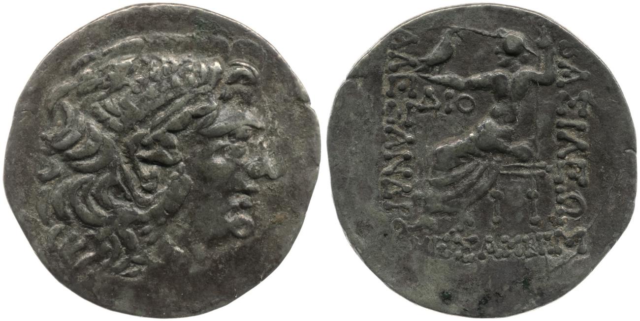 Price 1129, аверс, bm