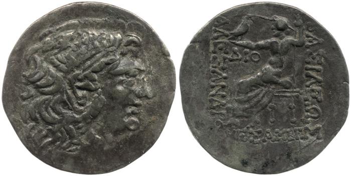 Price 1129, реверс, bm