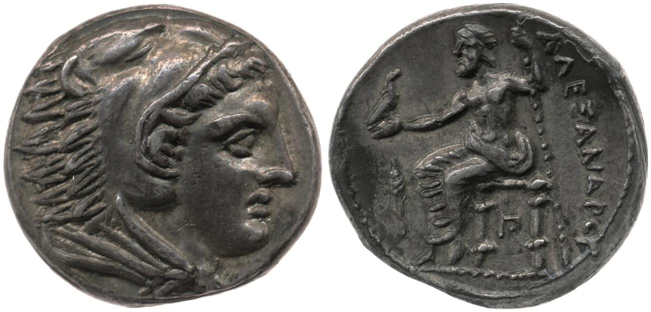 Price 130, аверс, bm