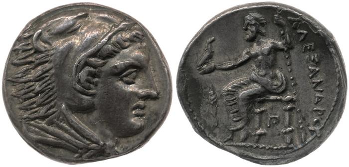 Price 130, реверс, bm