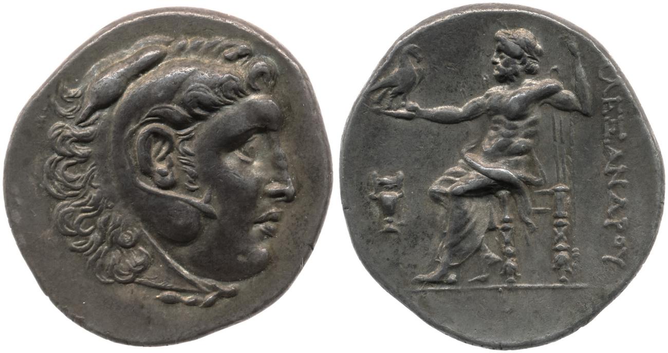 obverse Price 1648