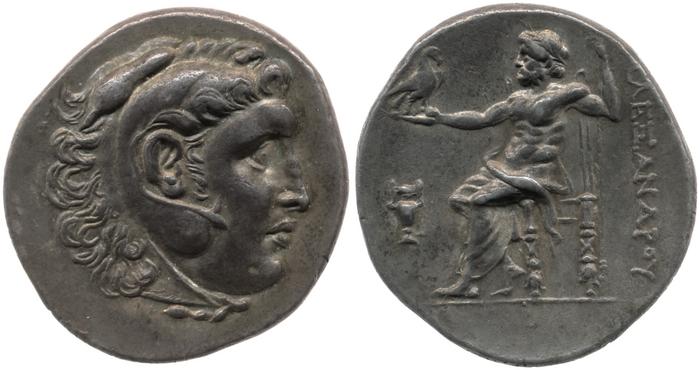 reverse Price 1648
