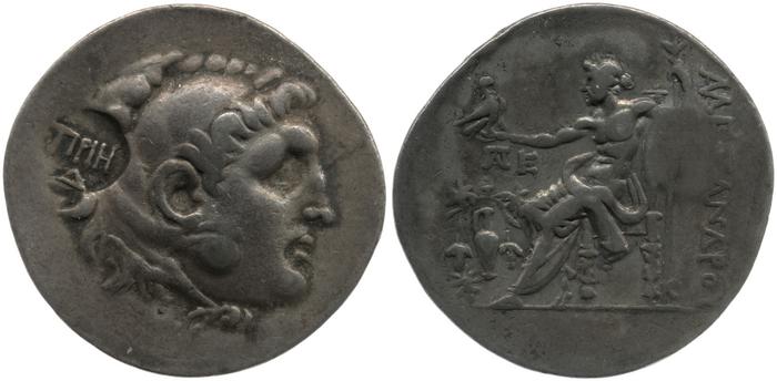 coin rev