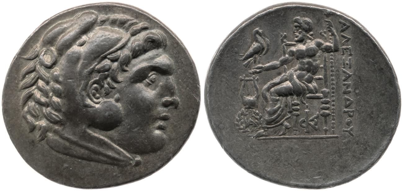 аверс Price 1466