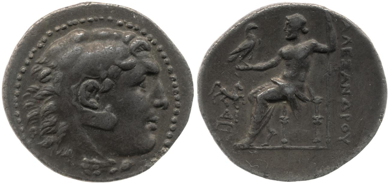 obverse Price 1858