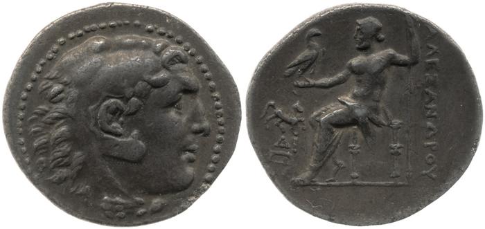 reverse Price 1858