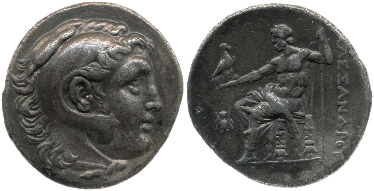 coin obv