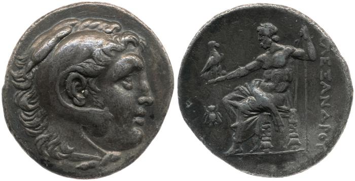 coin rev