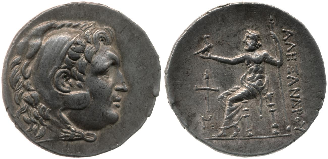 coin obv