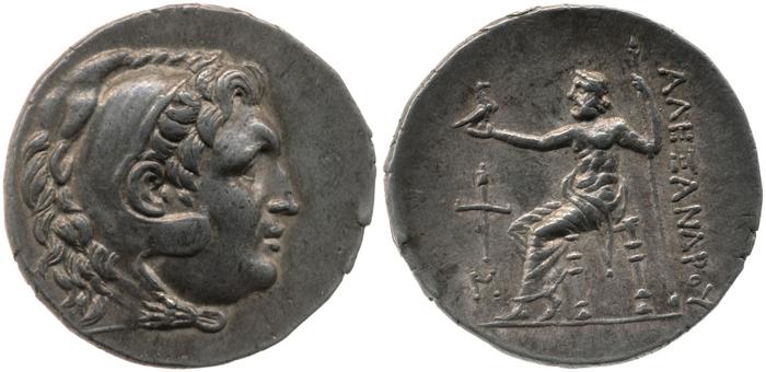 coin rev