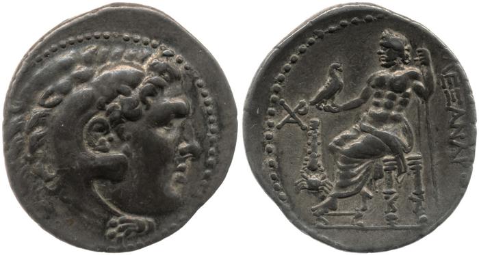 coin rev
