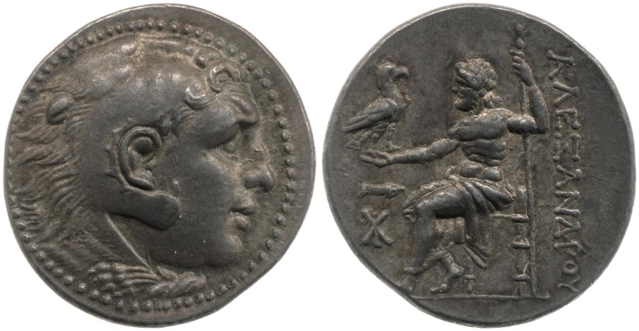 coin obv