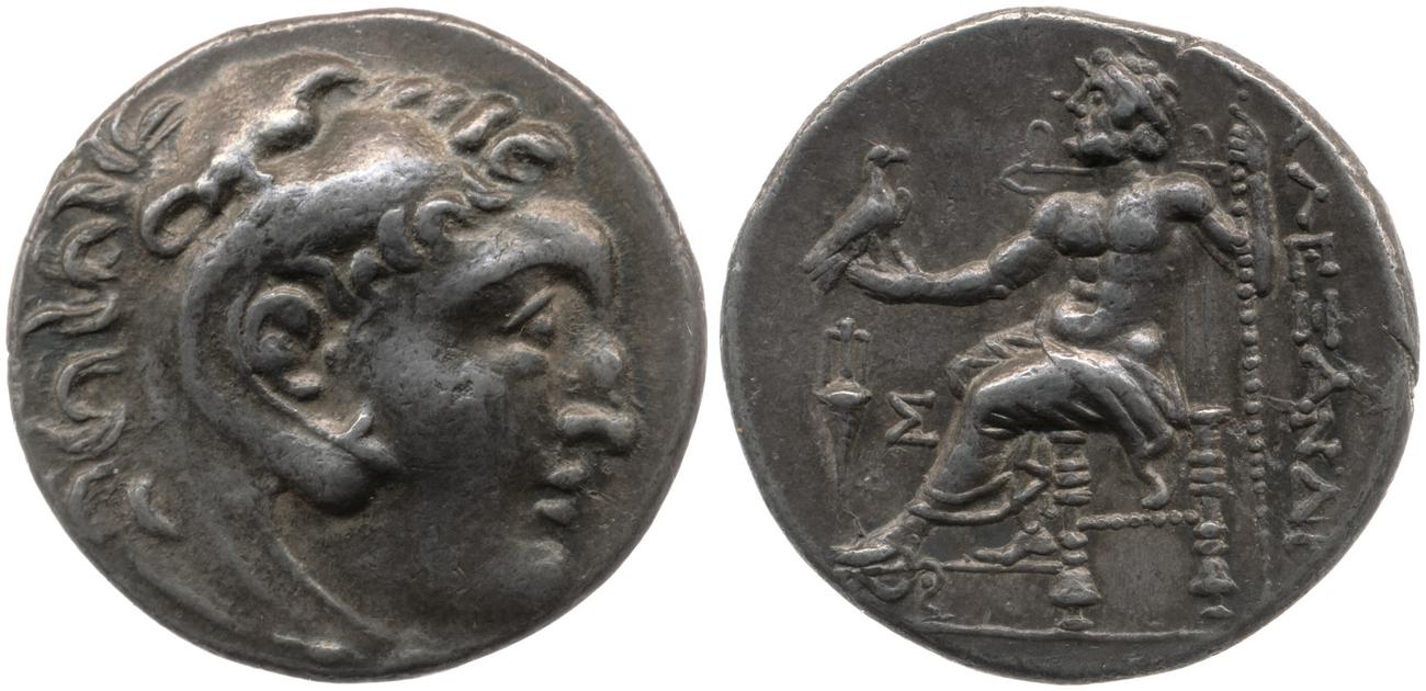 Price 2343, аверс, bm