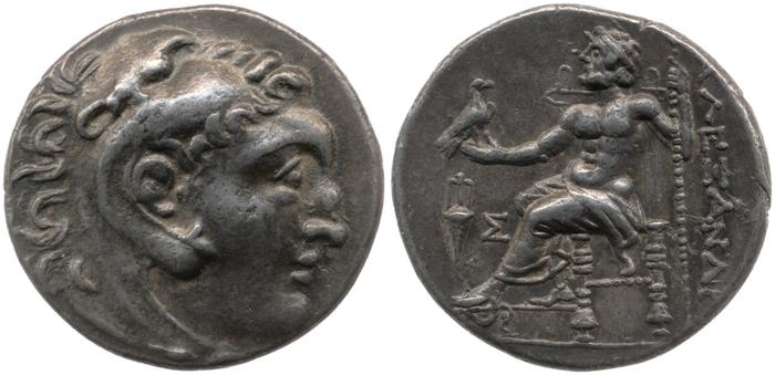 Price 2343, реверс, bm