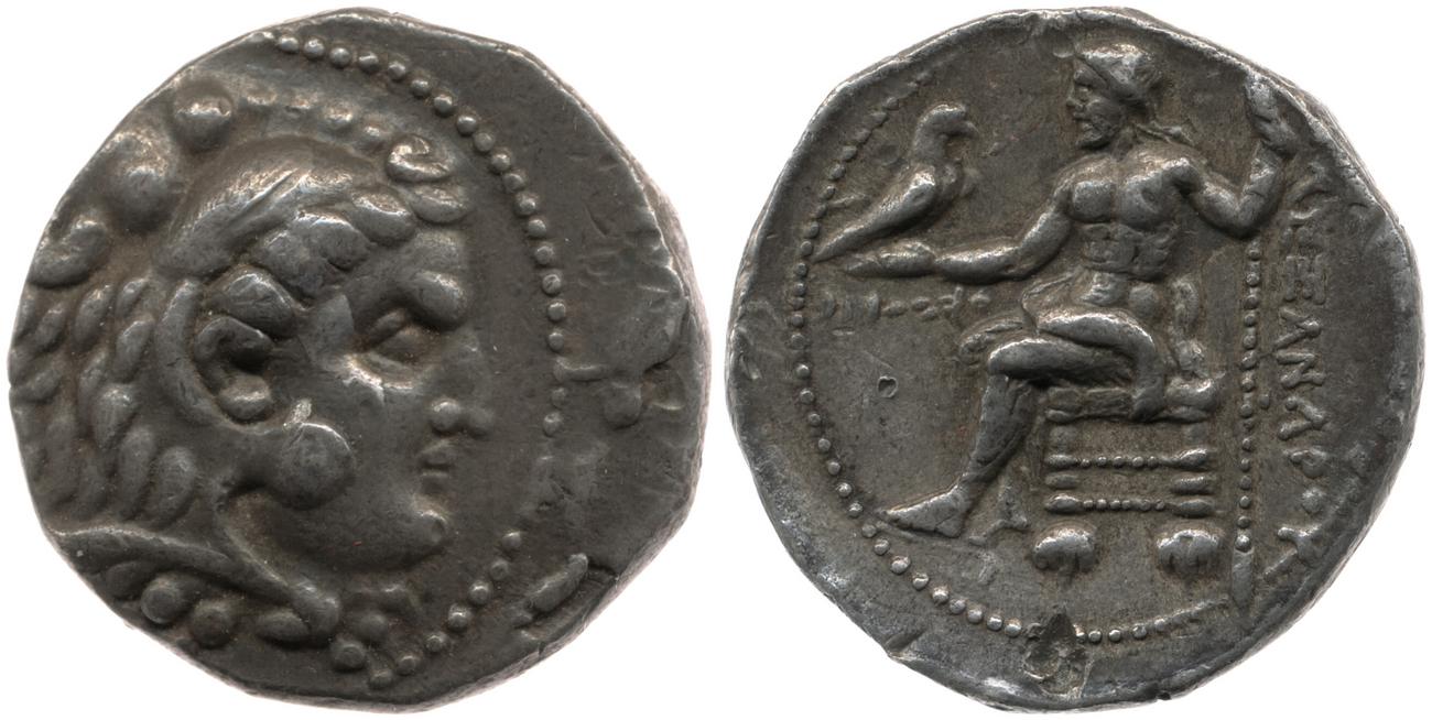 Price 3287, аверс, bm