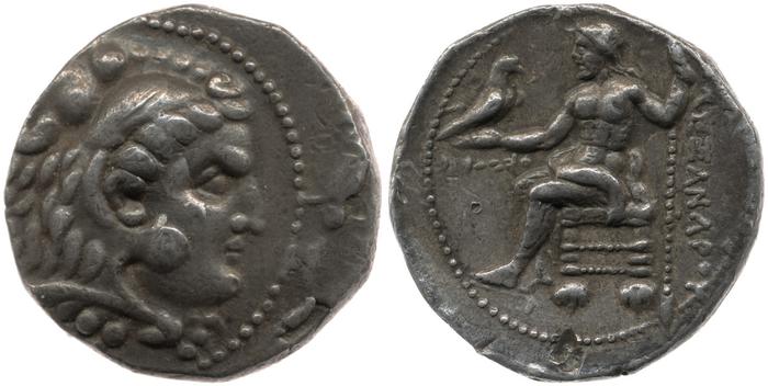 Price 3287, реверс, bm