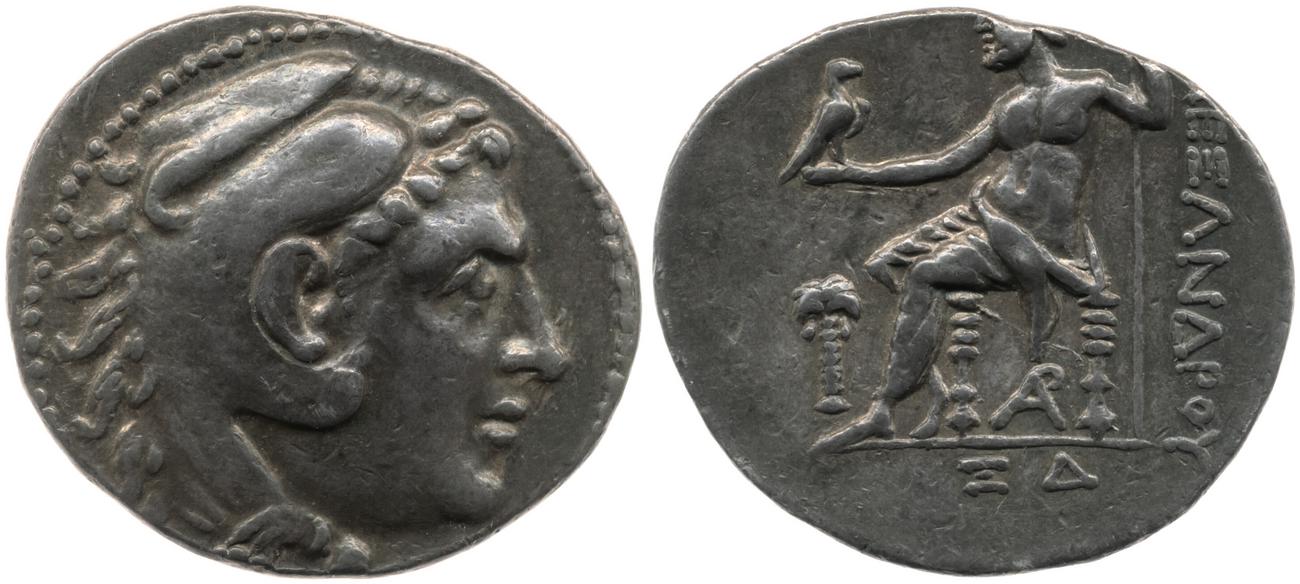 Price 3395, аверс, bm
