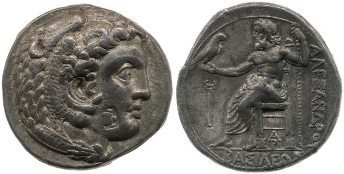 Price 3332, реверс, bm