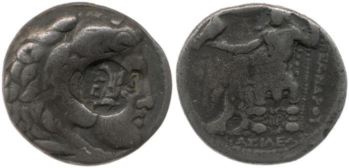 coin rev