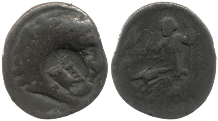 Price 2138, реверс, bm
