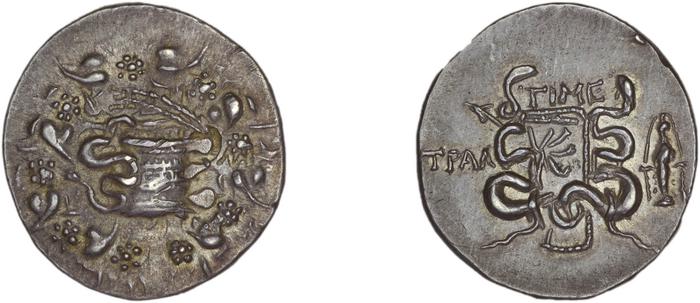 coin rev