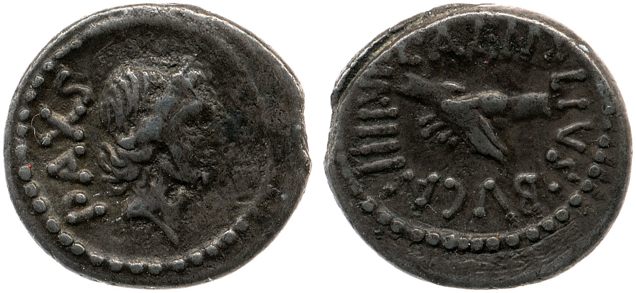 coin obv