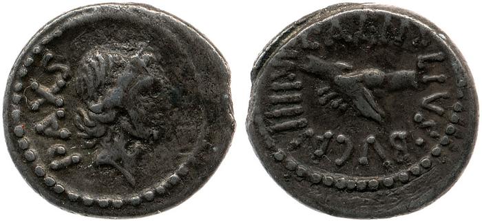 coin rev