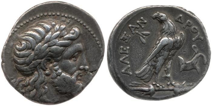 Price 142, реверс, bm