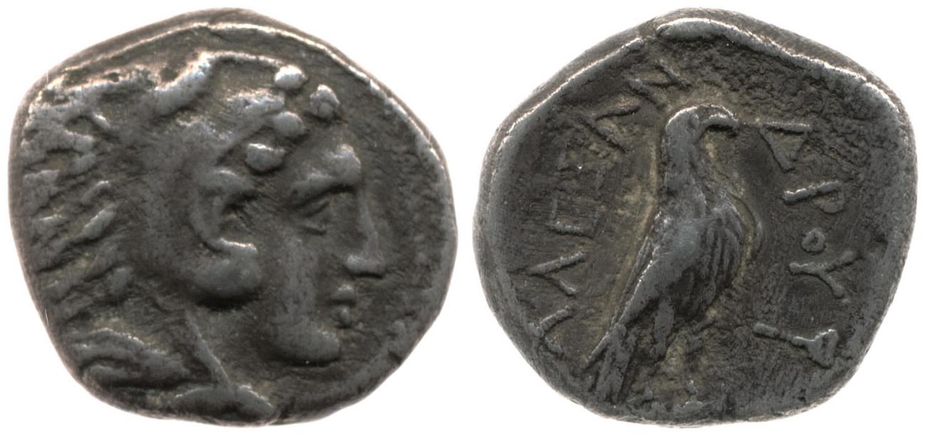 аверс Price 33