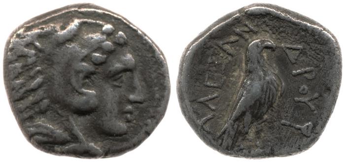 реверс Price 33