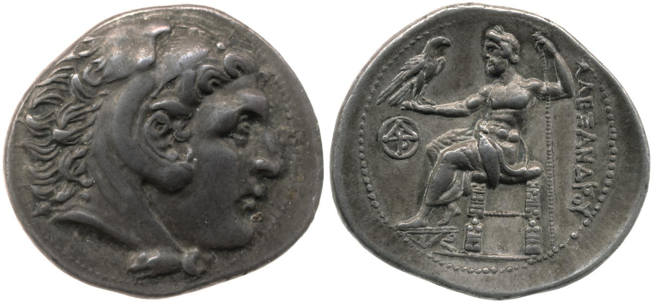 obverse Price 869