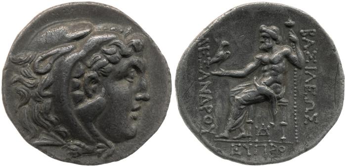 Price 1174, реверс, bm