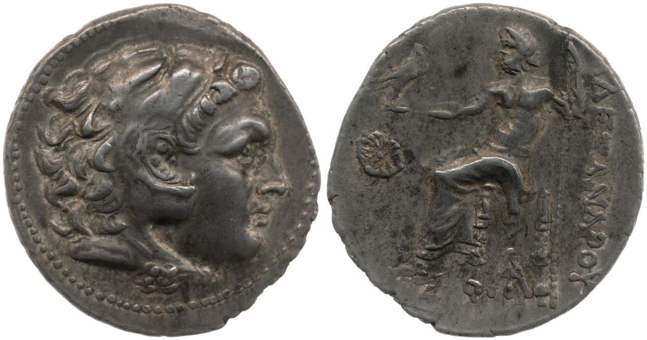 obverse Price 4052