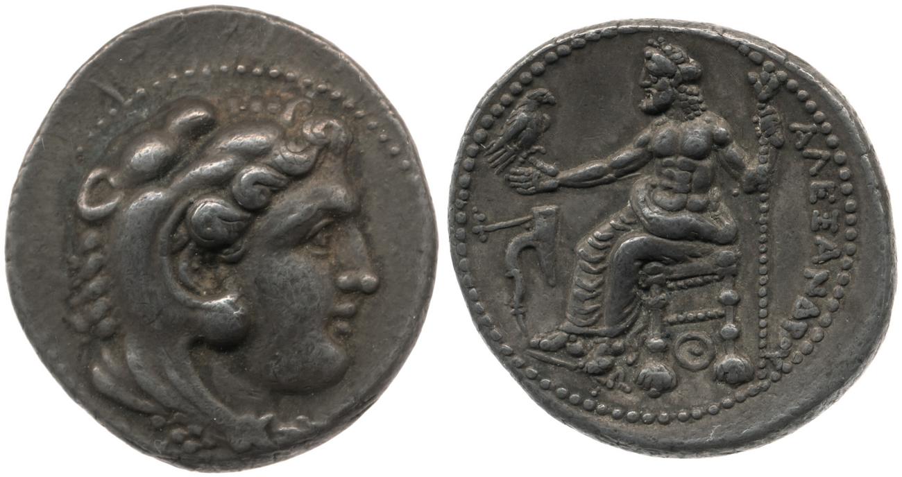 аверс Price 3019