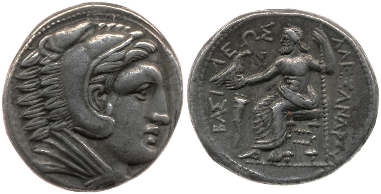 аверс Price 108