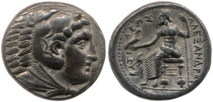 Price 112, реверс, bm