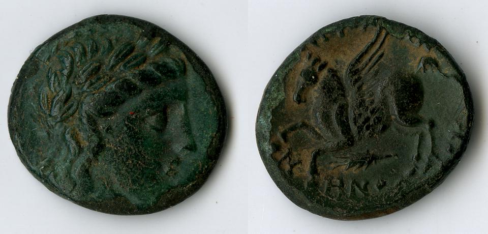 coin obv
