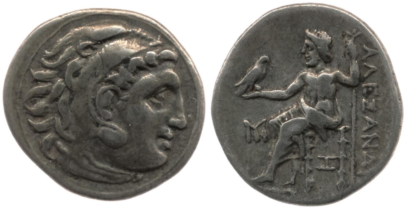 Price 1528, аверс, bm