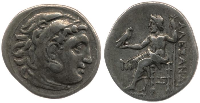 Price 1528, реверс, bm