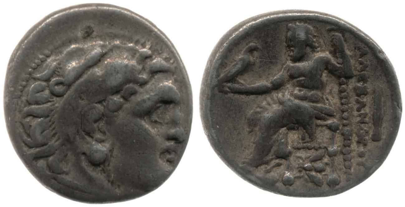 Price 1938, аверс, bm