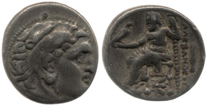 Price 1938, реверс, bm