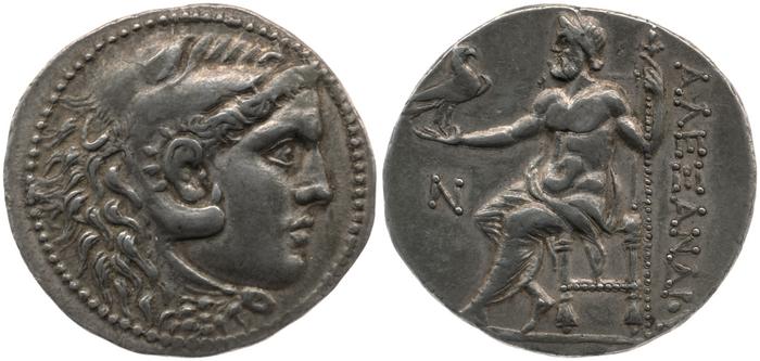 Price 2507, реверс, bm