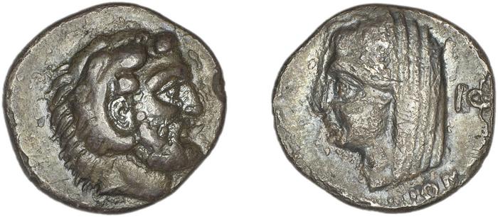 реверс Cos Stefanaki 2012 6.14