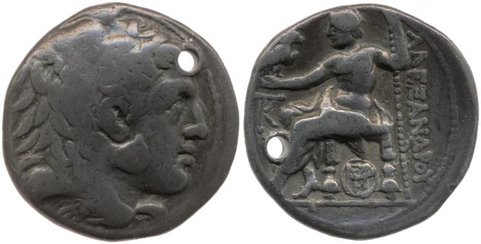 реверс Price 563